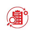 icono servicio integral